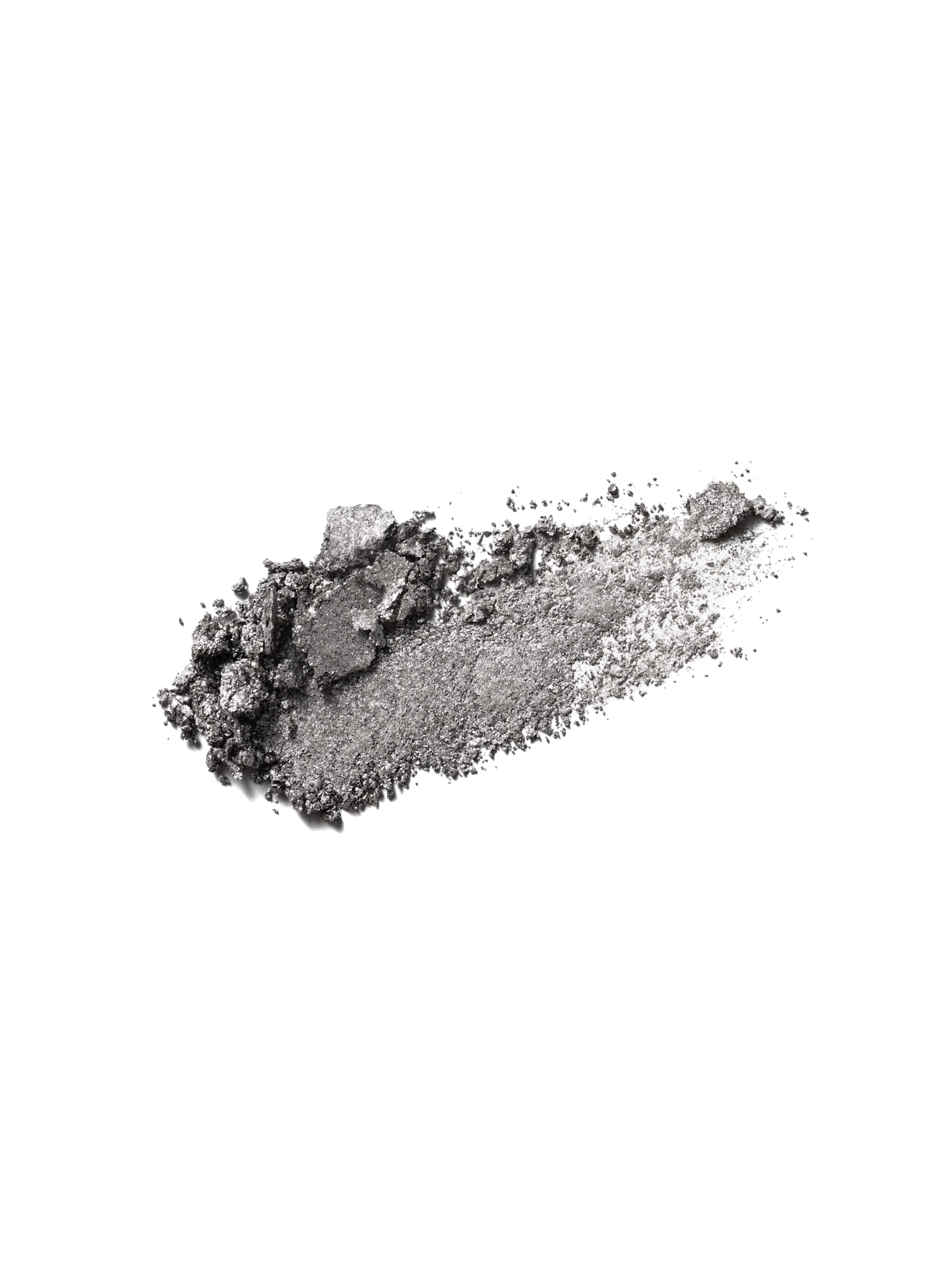 Eye Shadow Palette VICTORIA BECKHAM Mirror