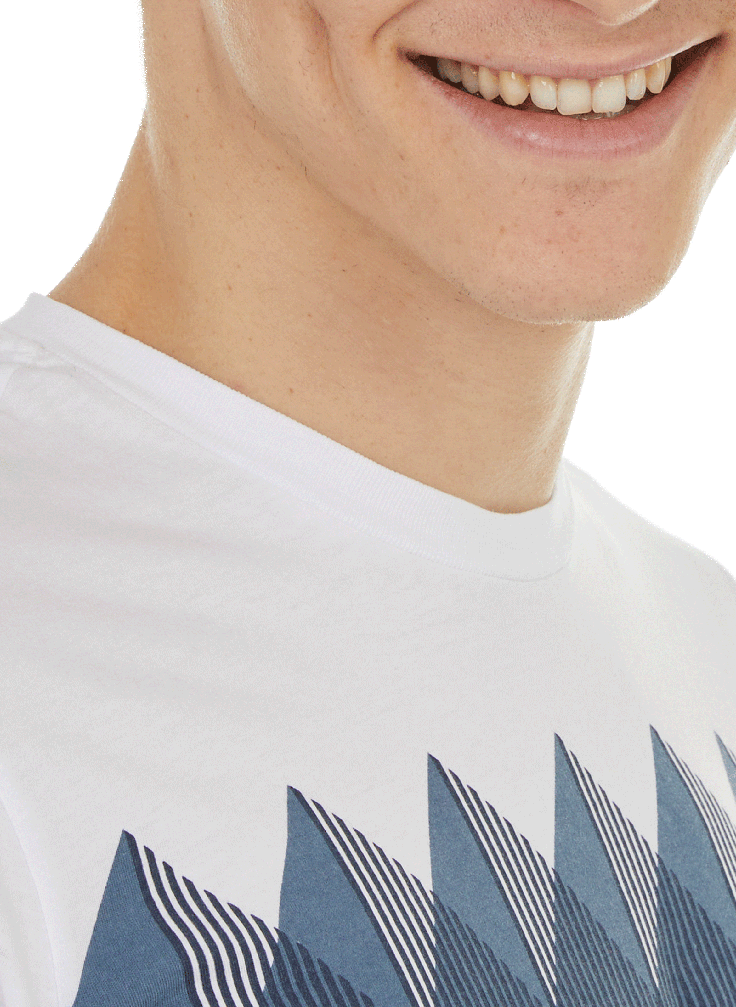 Chapeau en papier  SAISON 1865 Multicolore