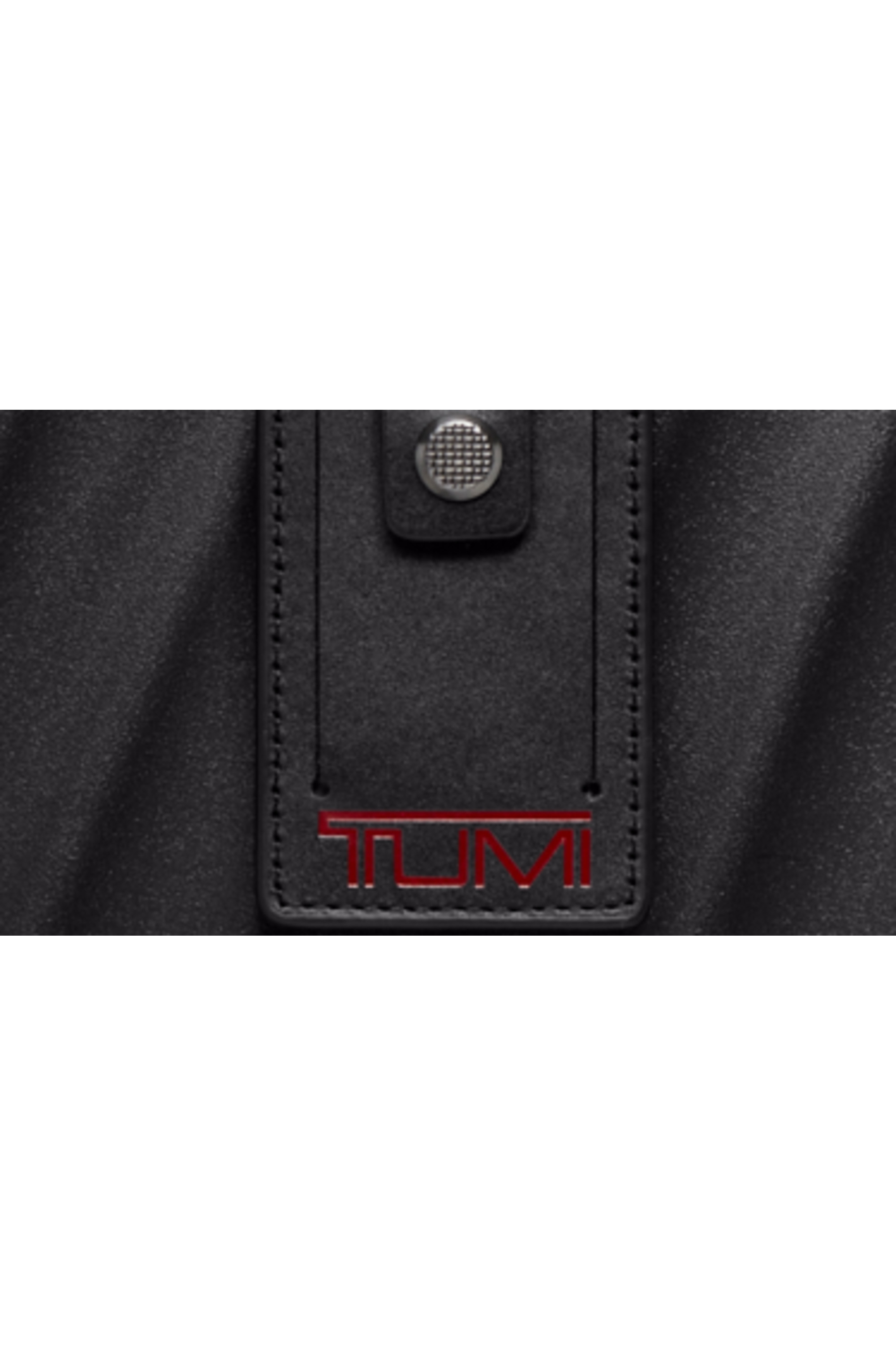 19 degree valise 4 roues taille s TUMI Noir
