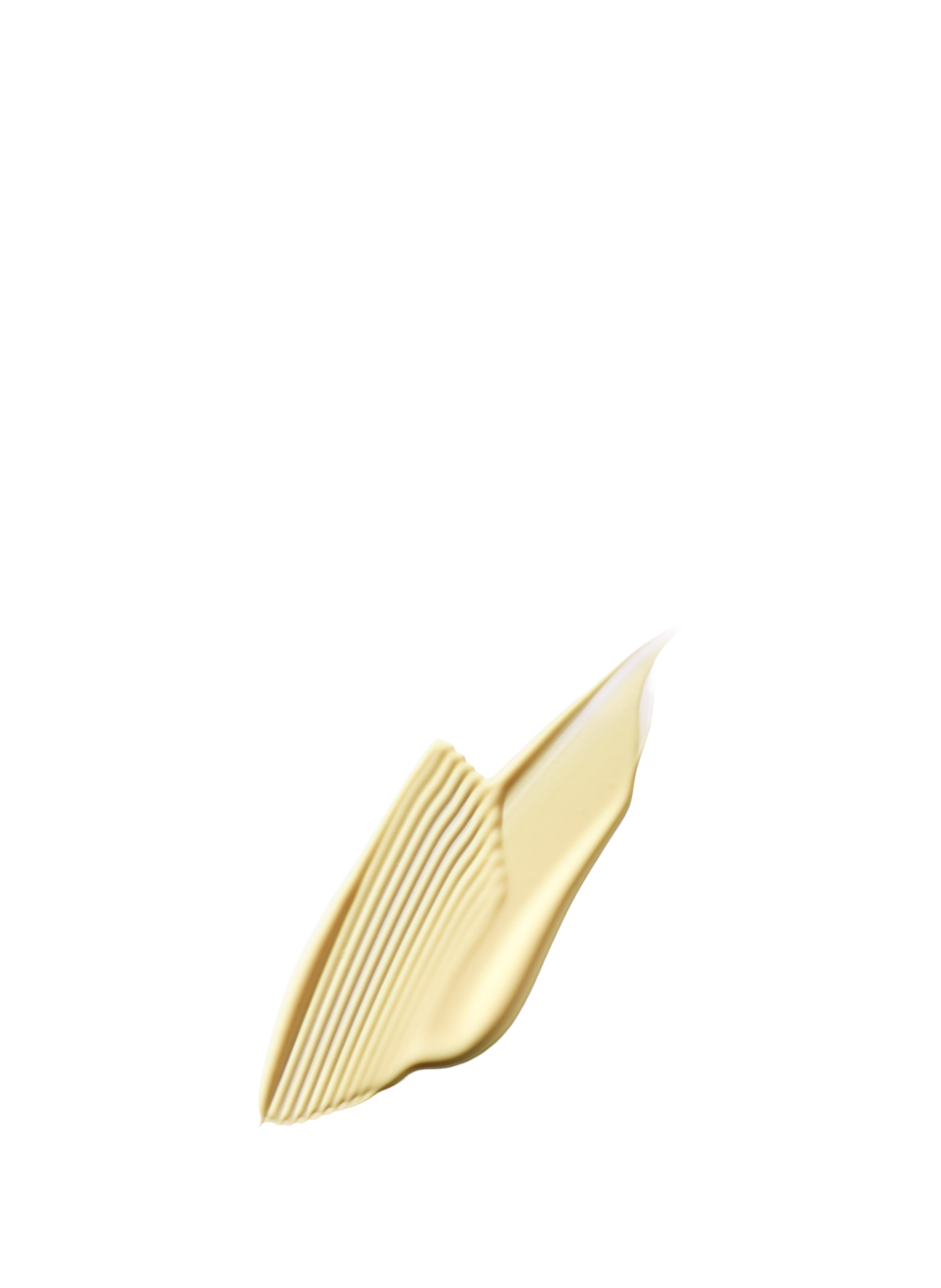 Émulsion Hydratante Tellement Différente SPF 50 CLINIQUE No color