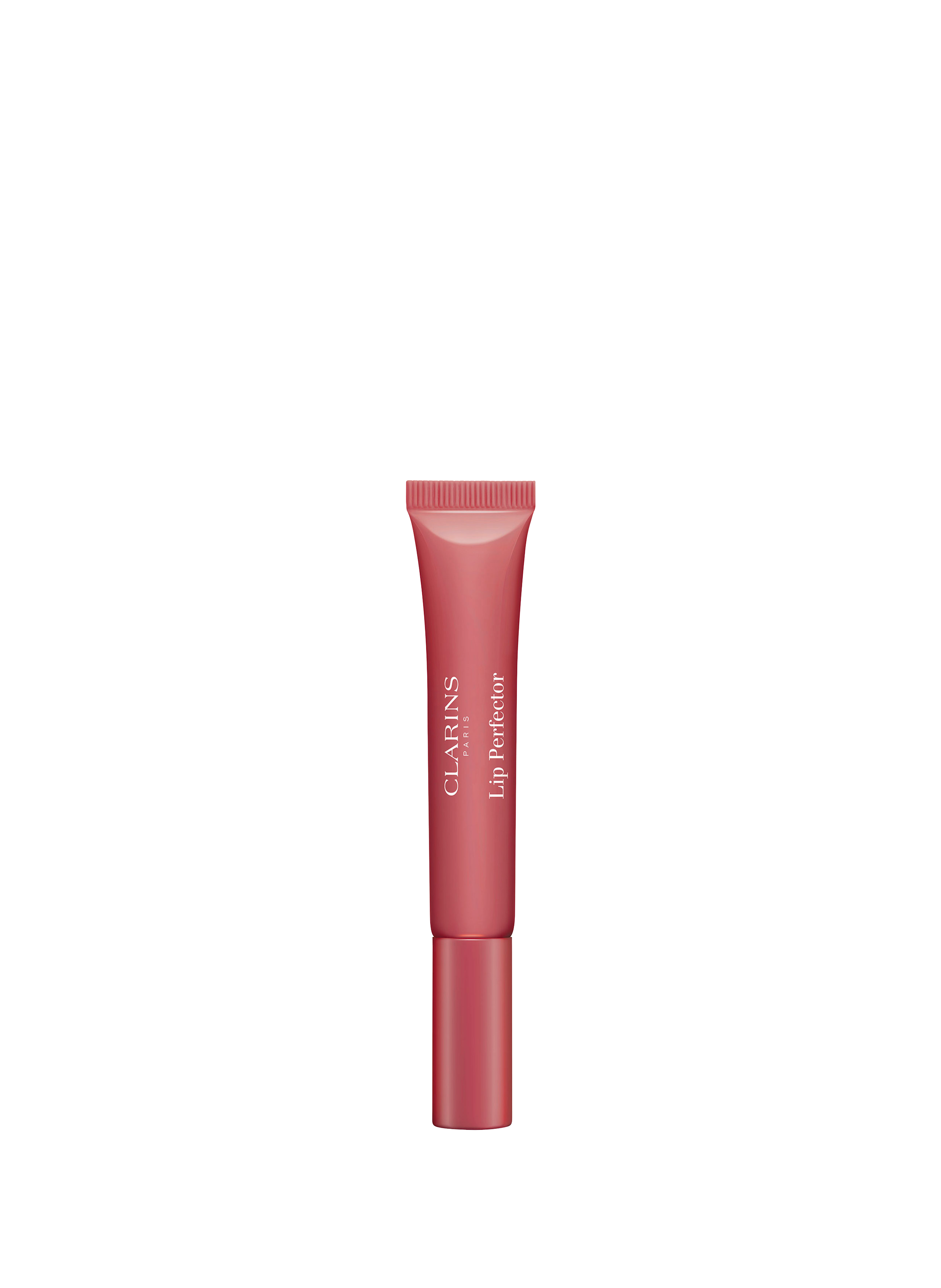 CLARINS Lip Perfector Intense - Lip Enhancer 16 -intense rosebud