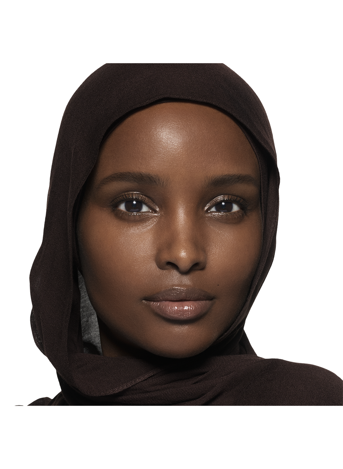 The Foundation Drops VICTORIA BECKHAM 15 deep