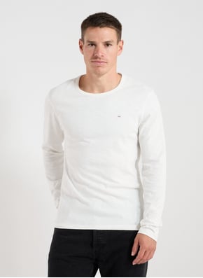 T-shirt en coton EDEN PARK T-shirt en coton EDEN PARK