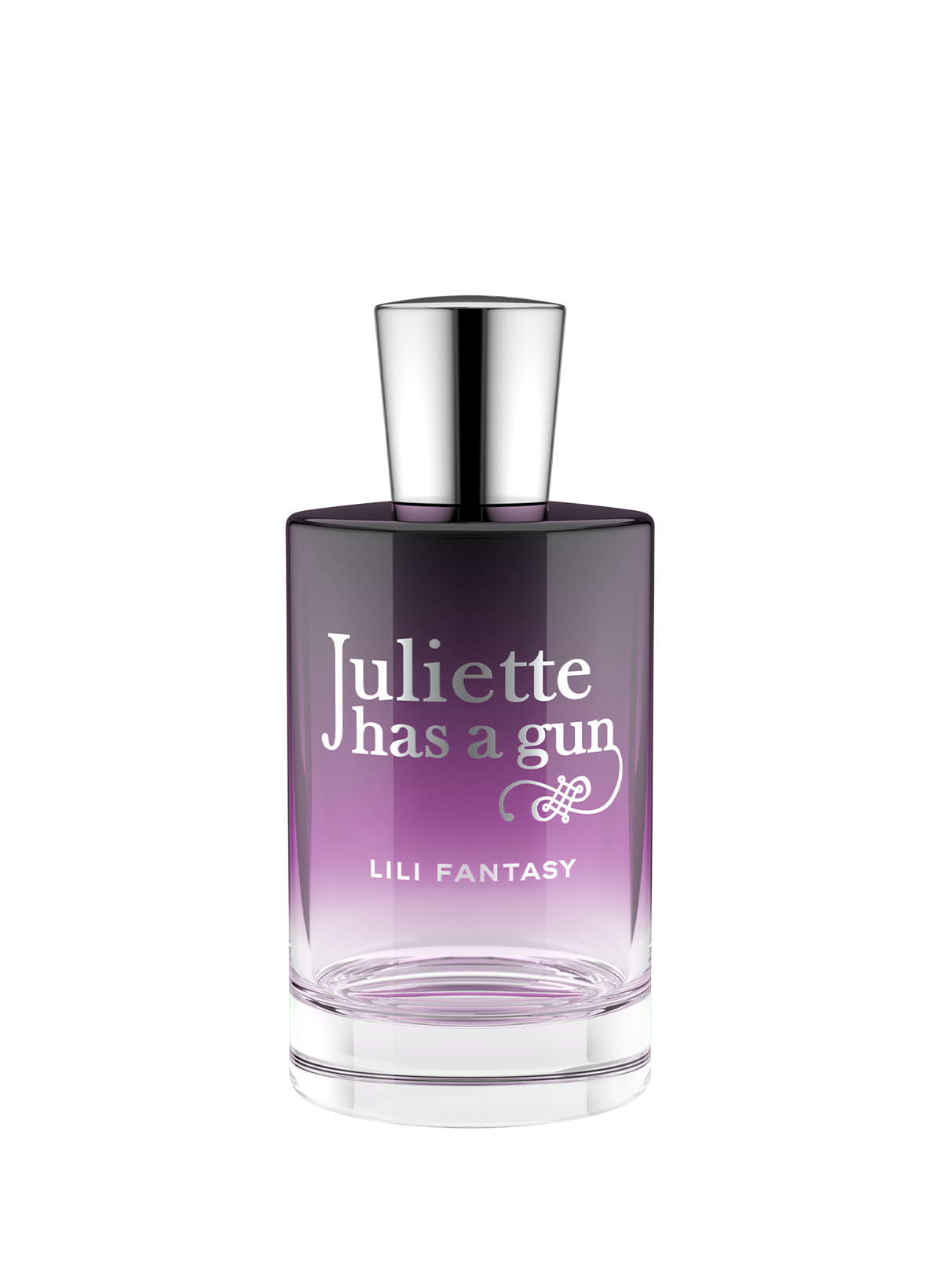 JULIETTE HAS A GUN Lili Fantasy eau de parfum No color