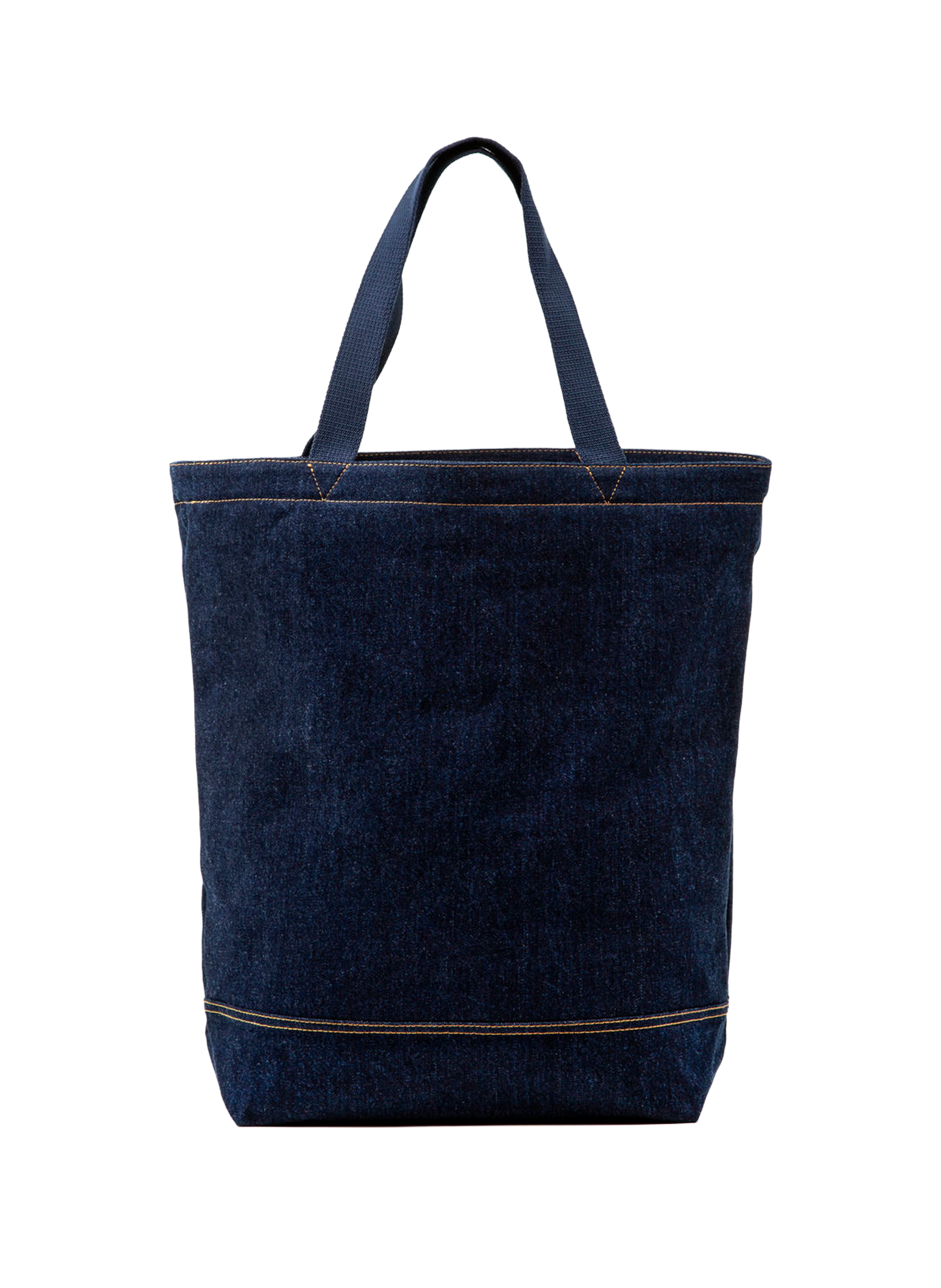 Sacs à main levi's® back pocket tote 0000 LEVIS ACCESSOIRES Blue