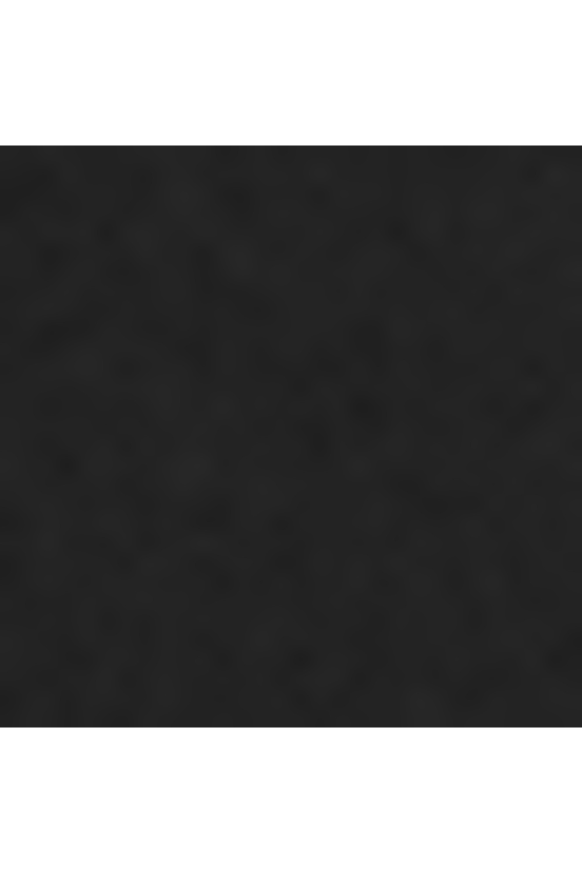 Voyageur tote taille s TUMI Noir