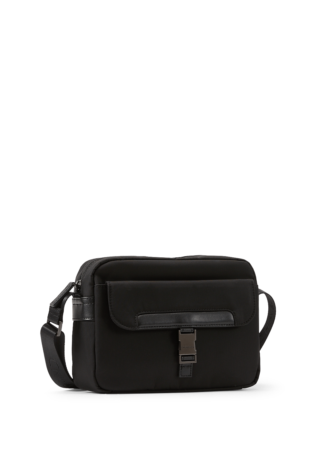 Shoulder bag CHABRAND Black