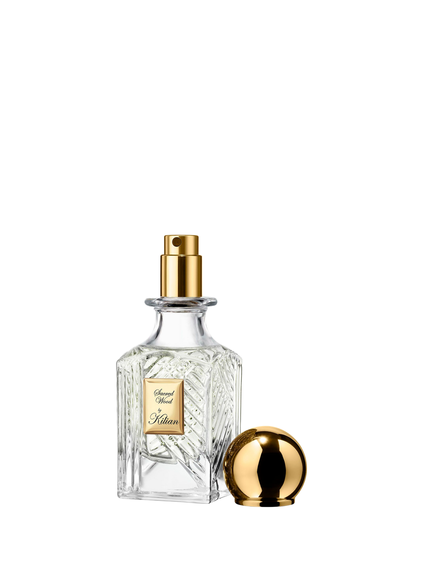 Sacred Wood - Eau de Parfum KILIAN PARIS No color