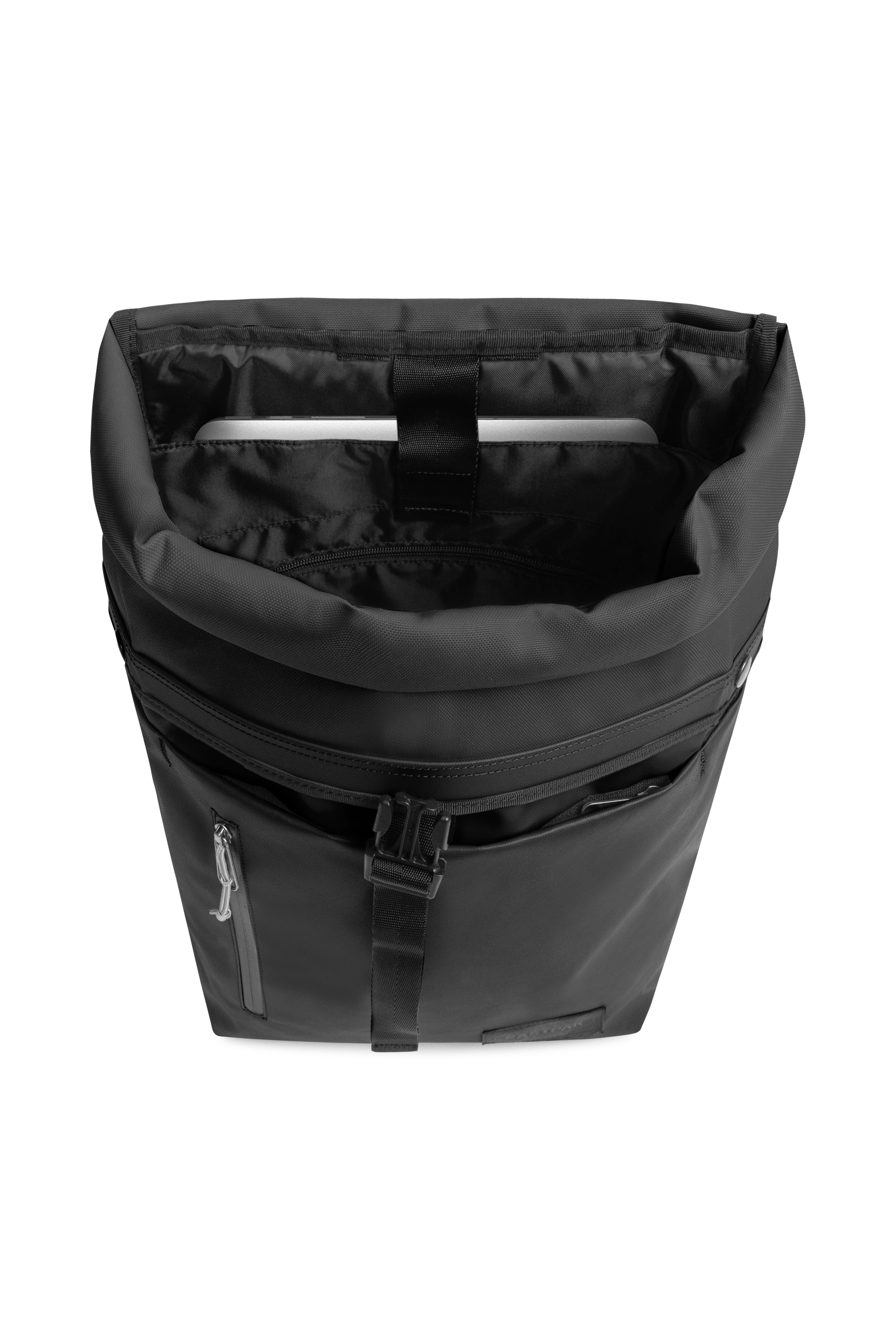 Sac à dos up roll EASTPAK Noir