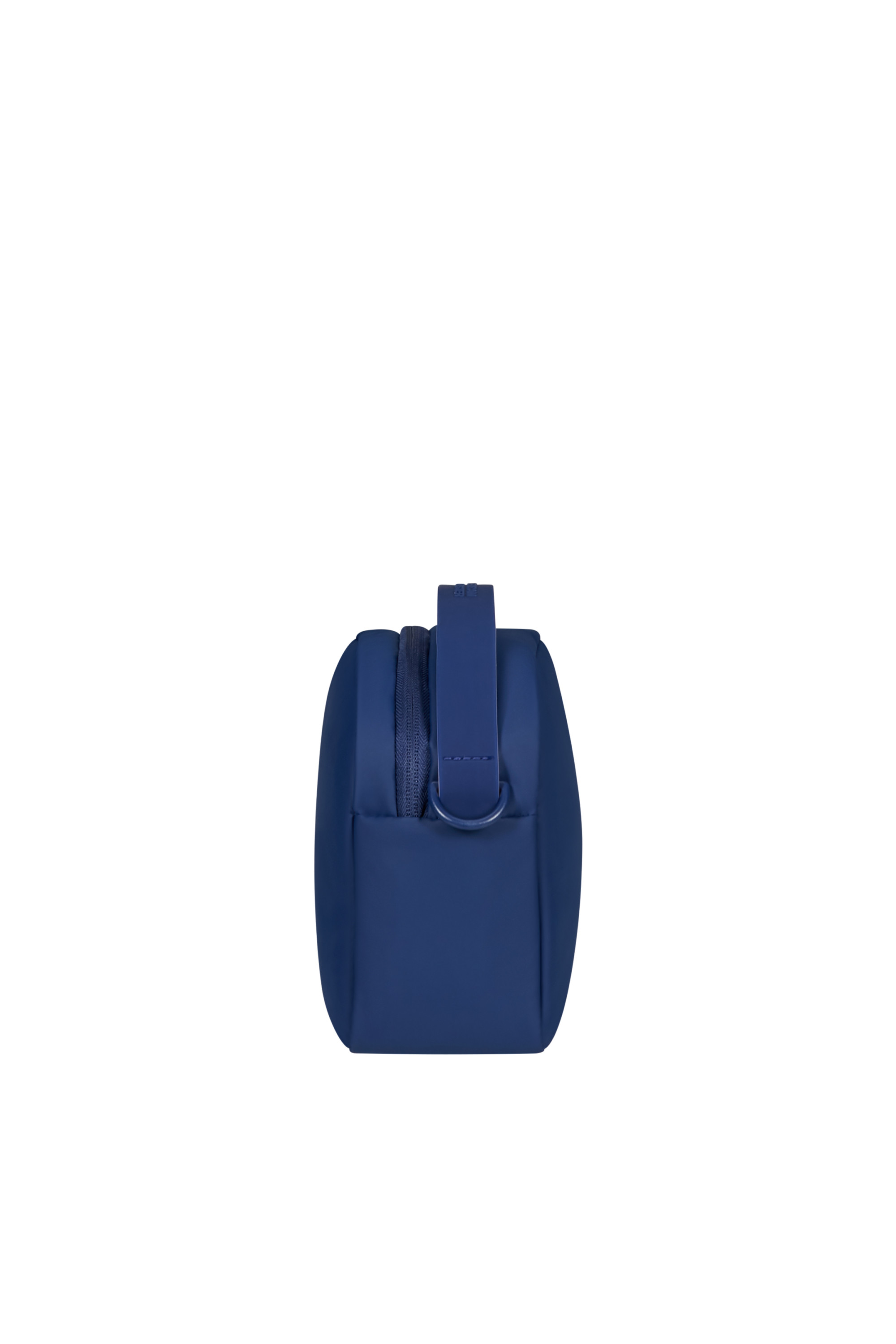 Puffypop trousse de toilette taille s AMERICAN TOURISTER Bleu