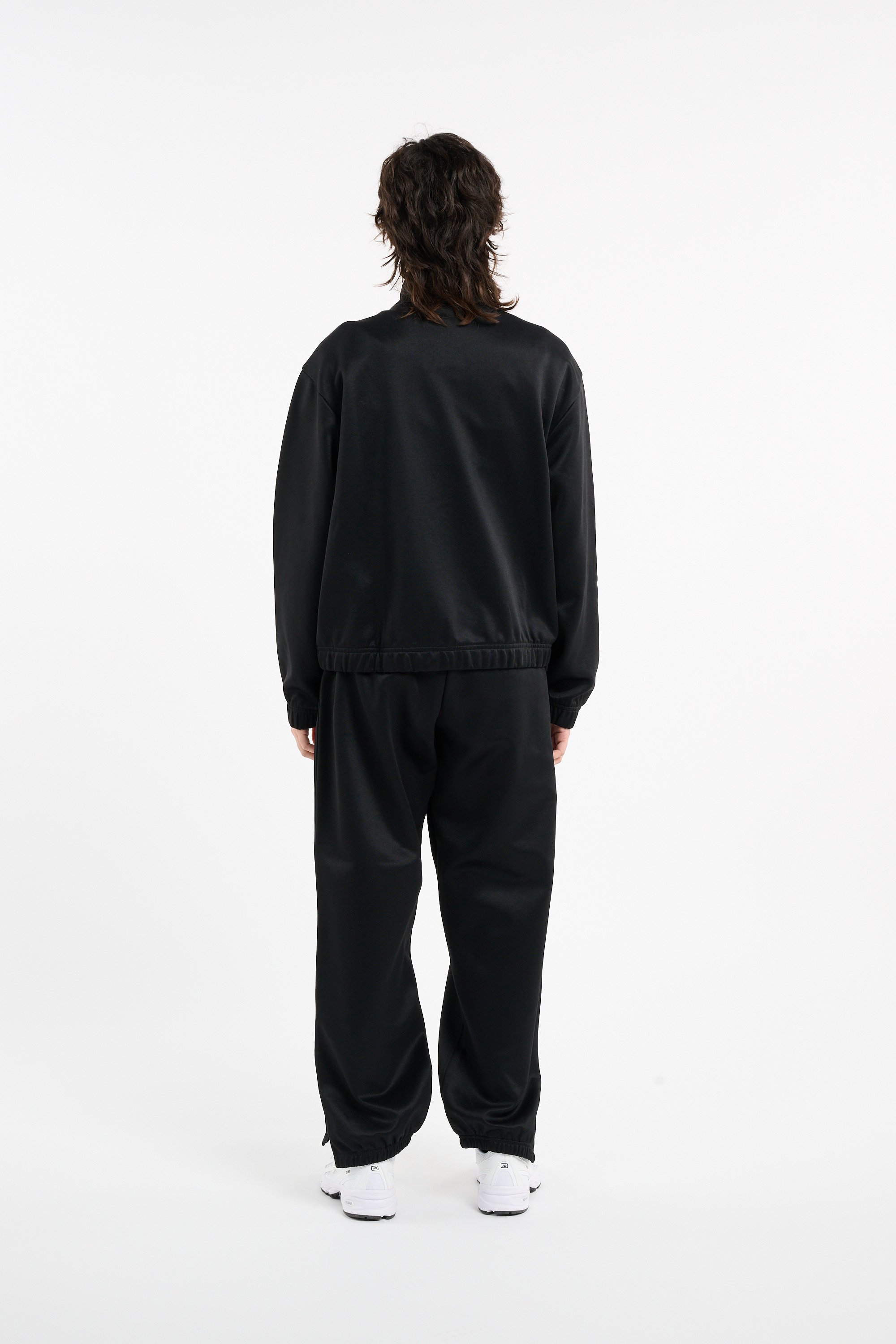 Veste w conny CARHARTT WIP Noir