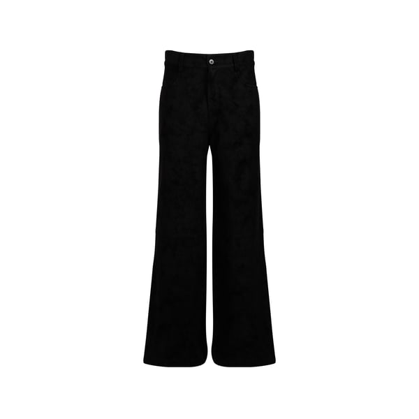 Pantalon large Pantalon large