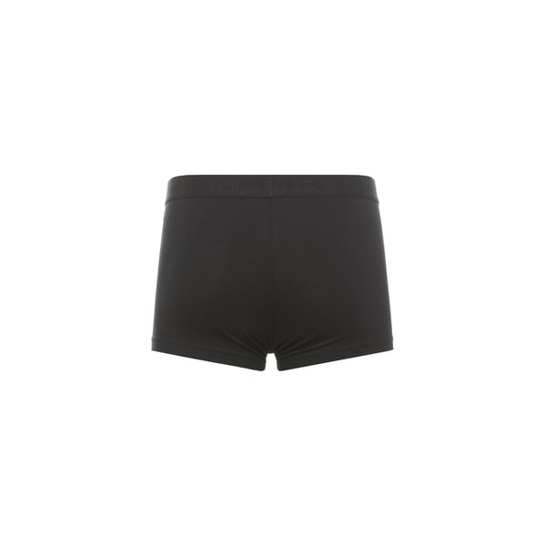 Lot de 3 boxers en coton extensible