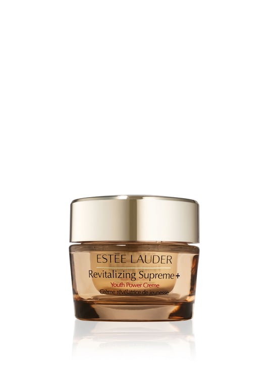 Revitalizing Supreme+ Crème révélatrice de jeunesse - 30ml