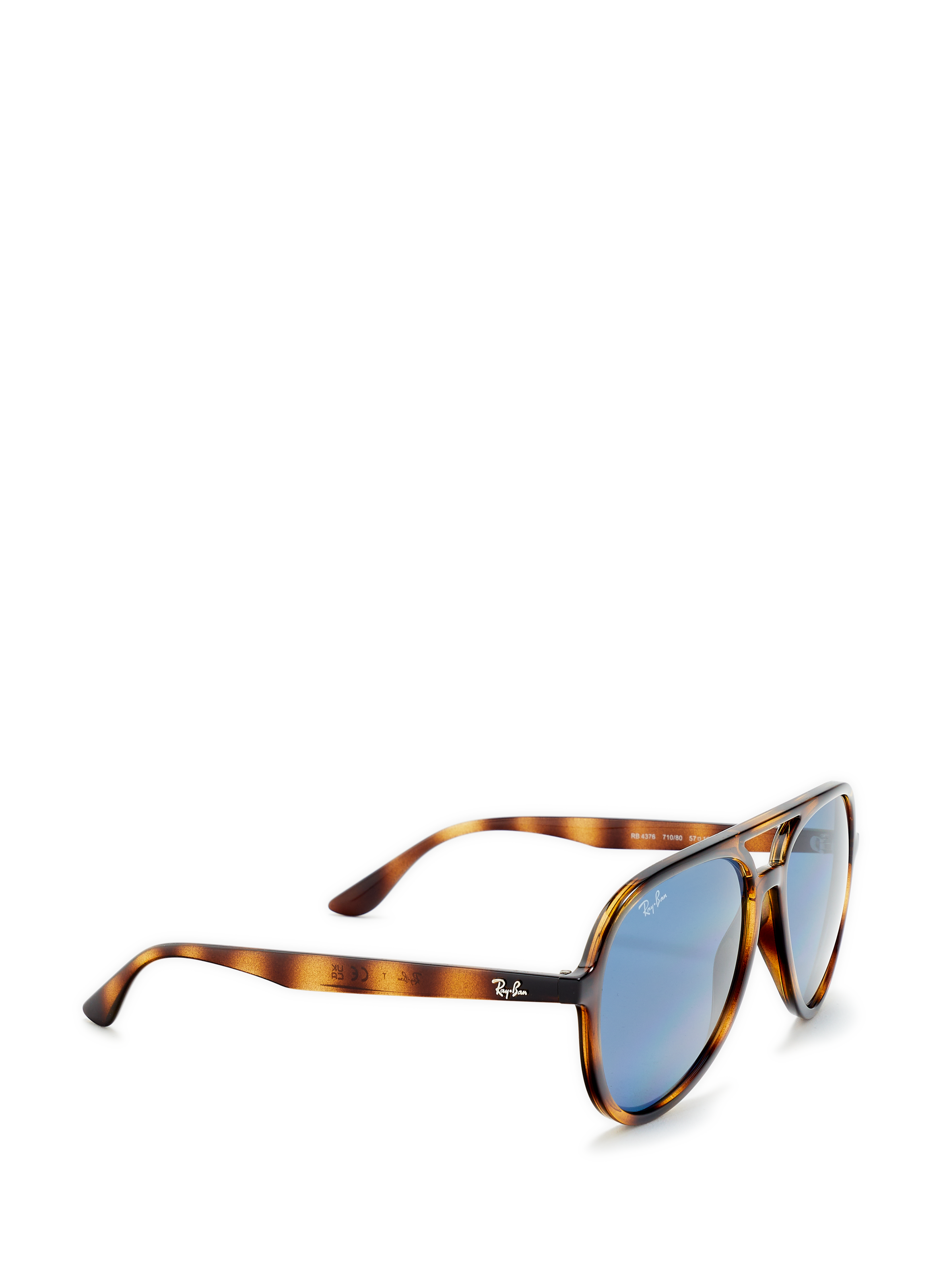 Lunettes de soleil