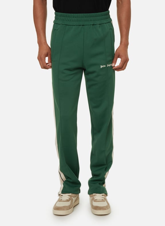 PANTALON DE JOGGING PALM ANGELS pour HOMME Printemps