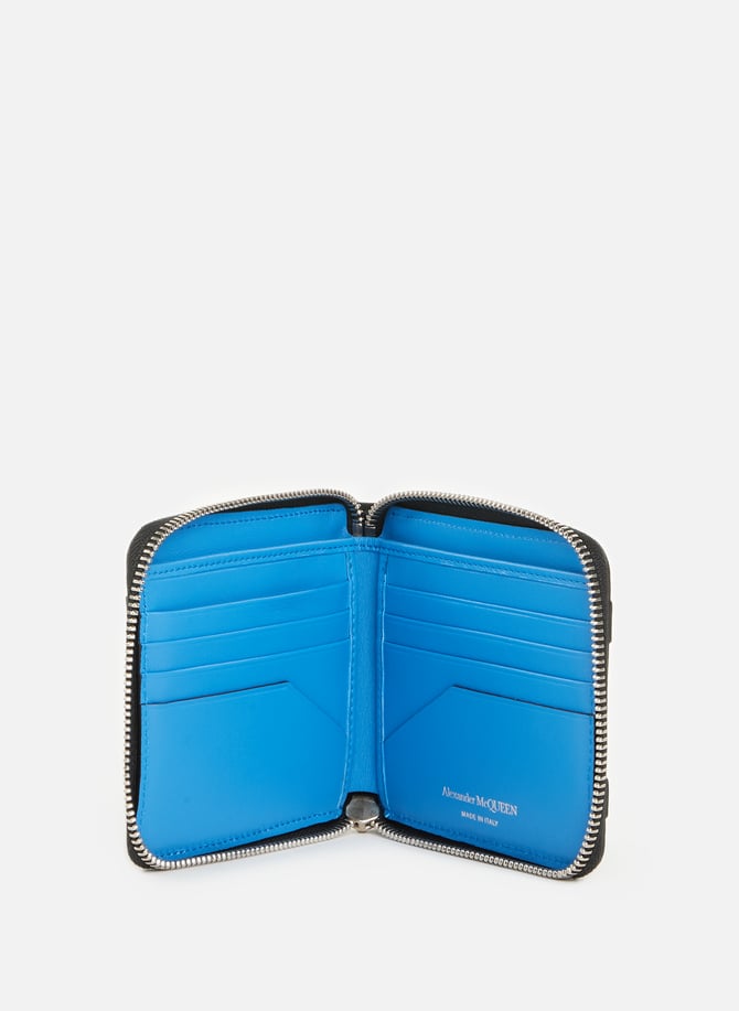 Petite shop maroquinerie homme