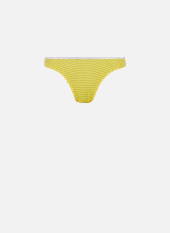 Tanga briefs  LA NOUVELLE Tanga briefs  LA NOUVELLE