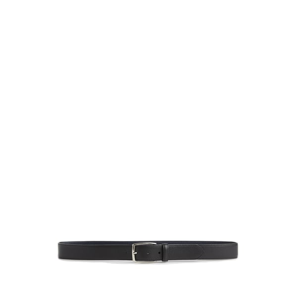 Ceinture en cuir Ceinture en cuir