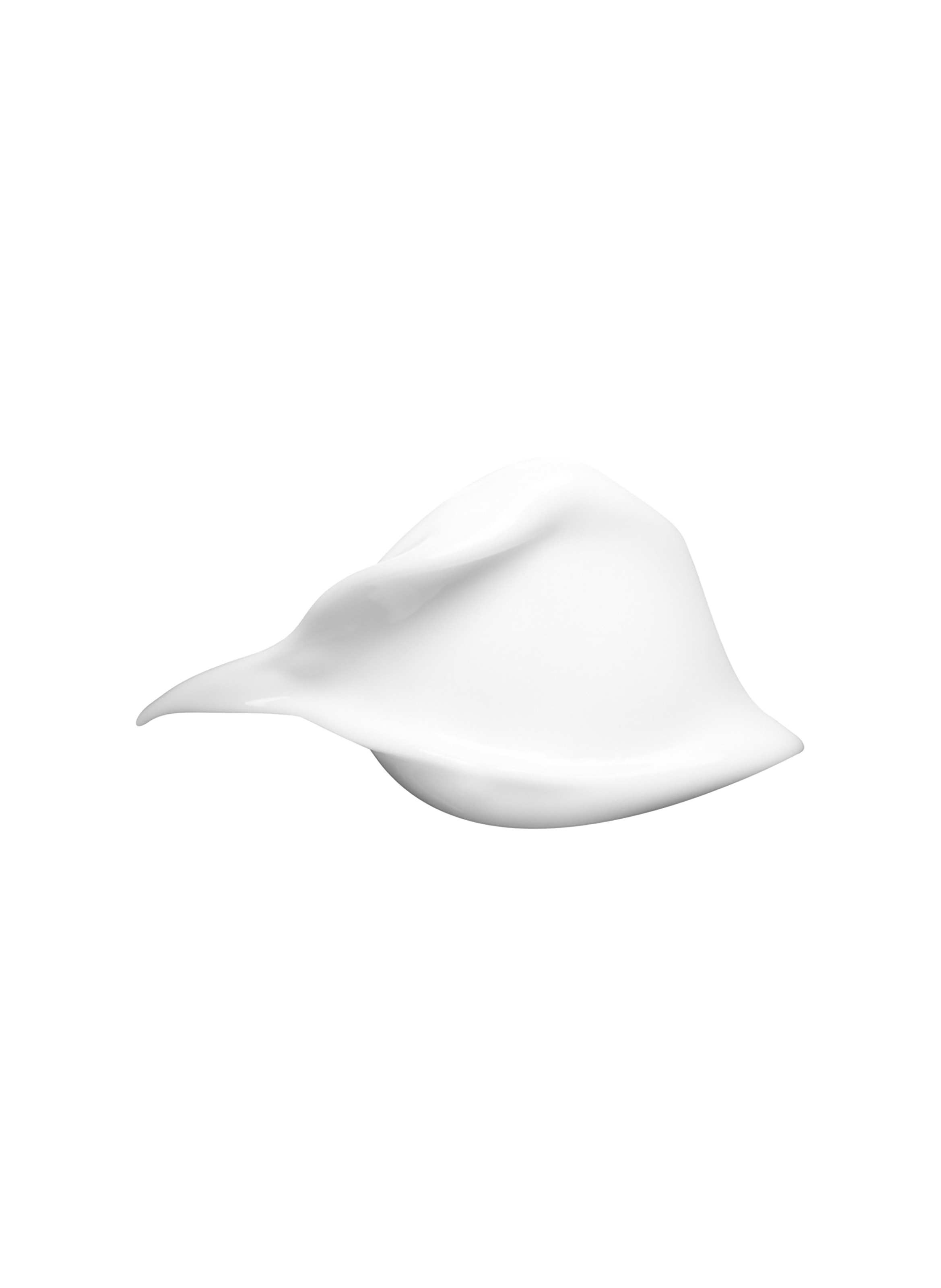 Youth Foot Cream CLARINS No color