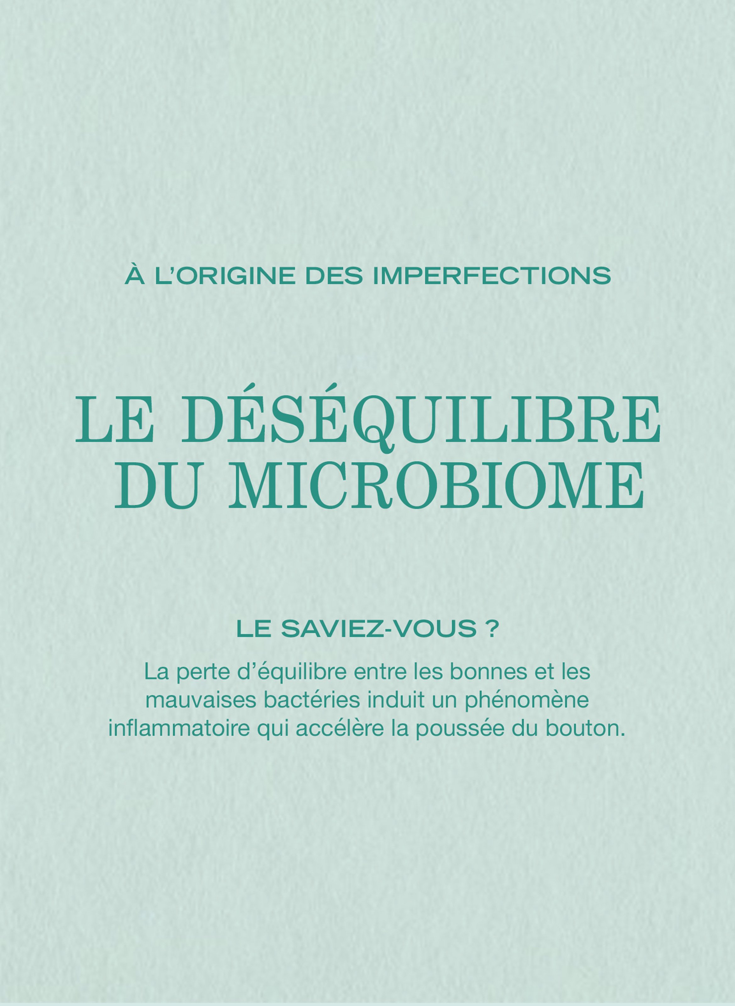 Pâte Grise - Spéciale 5 cica-gel PAYOT No color