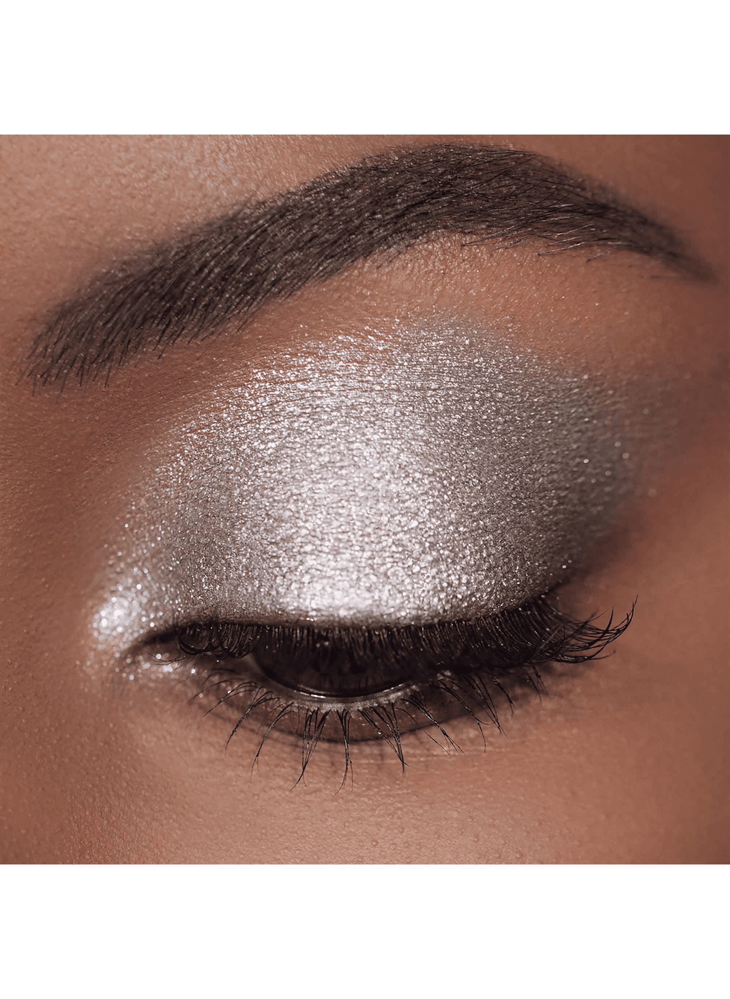 Eye Shadow Palette VICTORIA BECKHAM Mirror