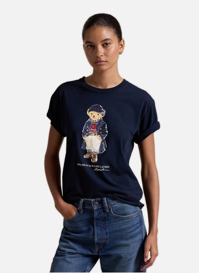 Tops Et T shirts Femme Soldes hiver 2025 Printemps