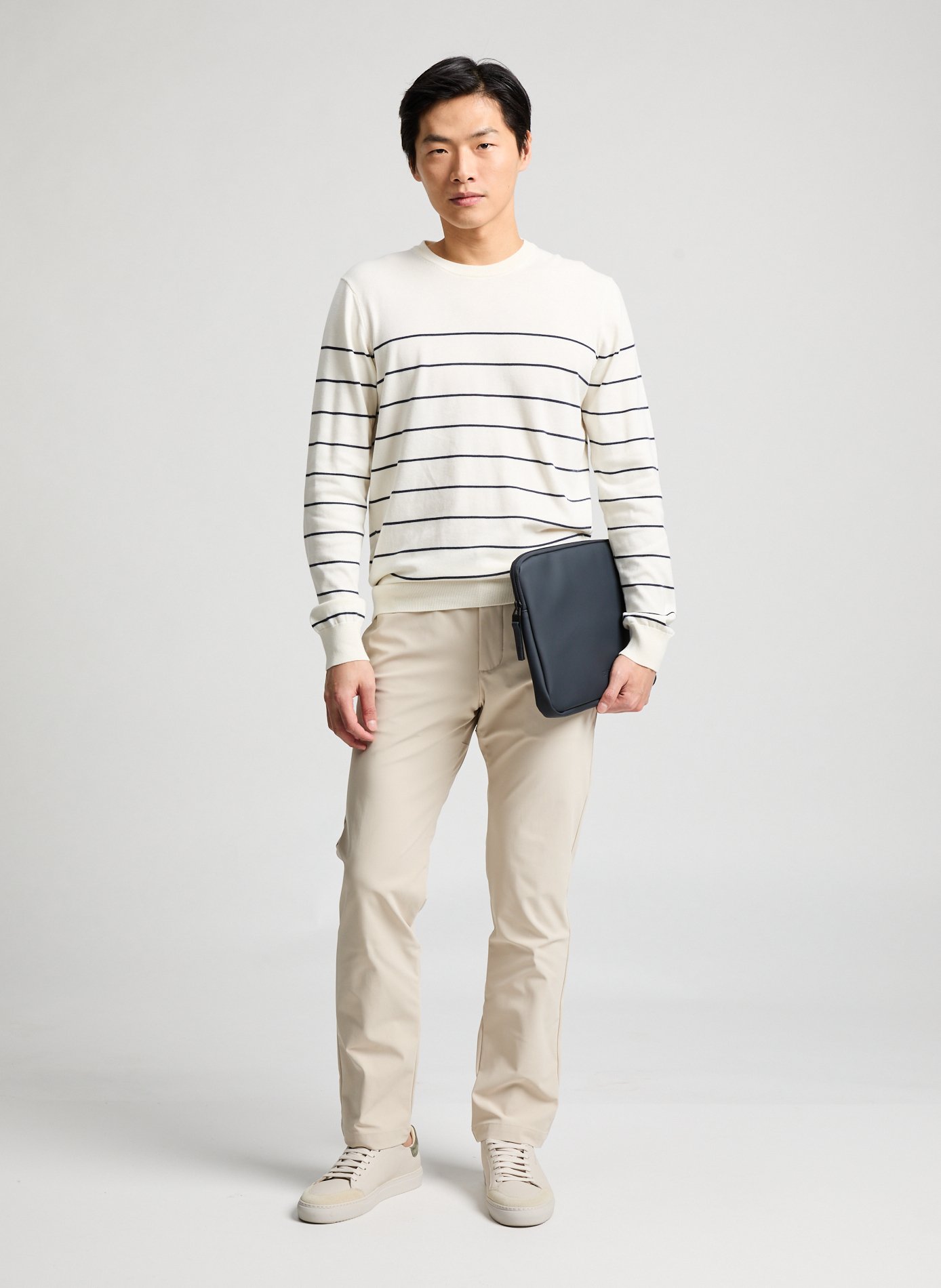 13/14" Laptop Sleeve RAINS Blue