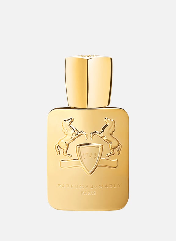 Godolphin eau de parfum spray by PARFUMS DE MARLY PARFUMS DE MARLY Godolphin eau de parfum spray