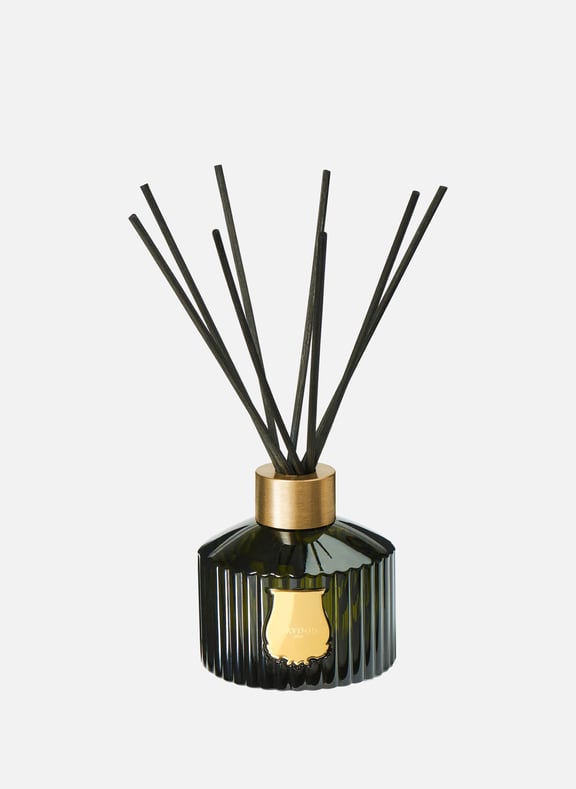 Le Diffuseur Joséphine by TRUDON TRUDON Le Diffuseur Joséphine