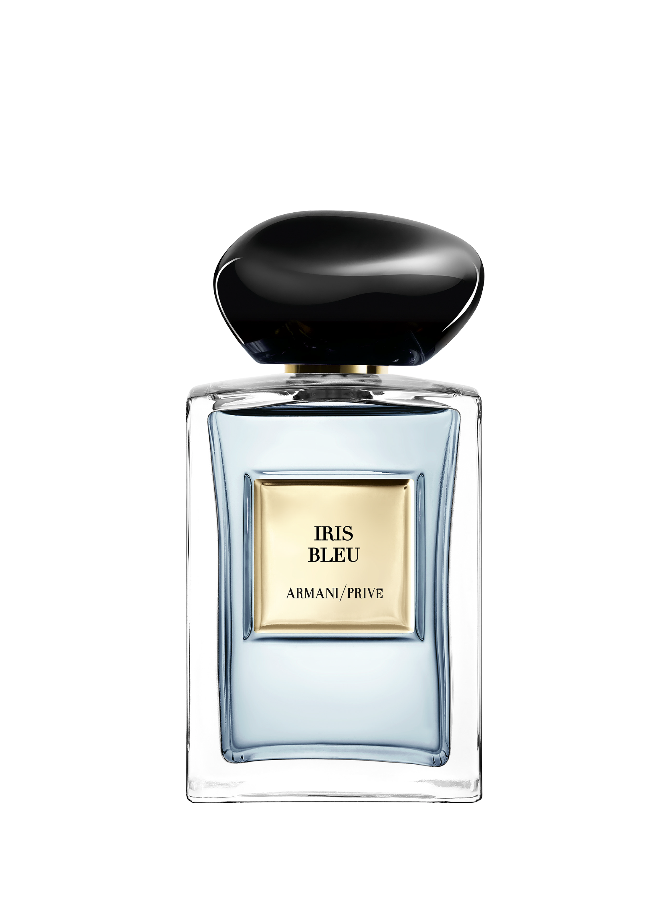 Blue Iris - Eau de Toilette ARMANI No color