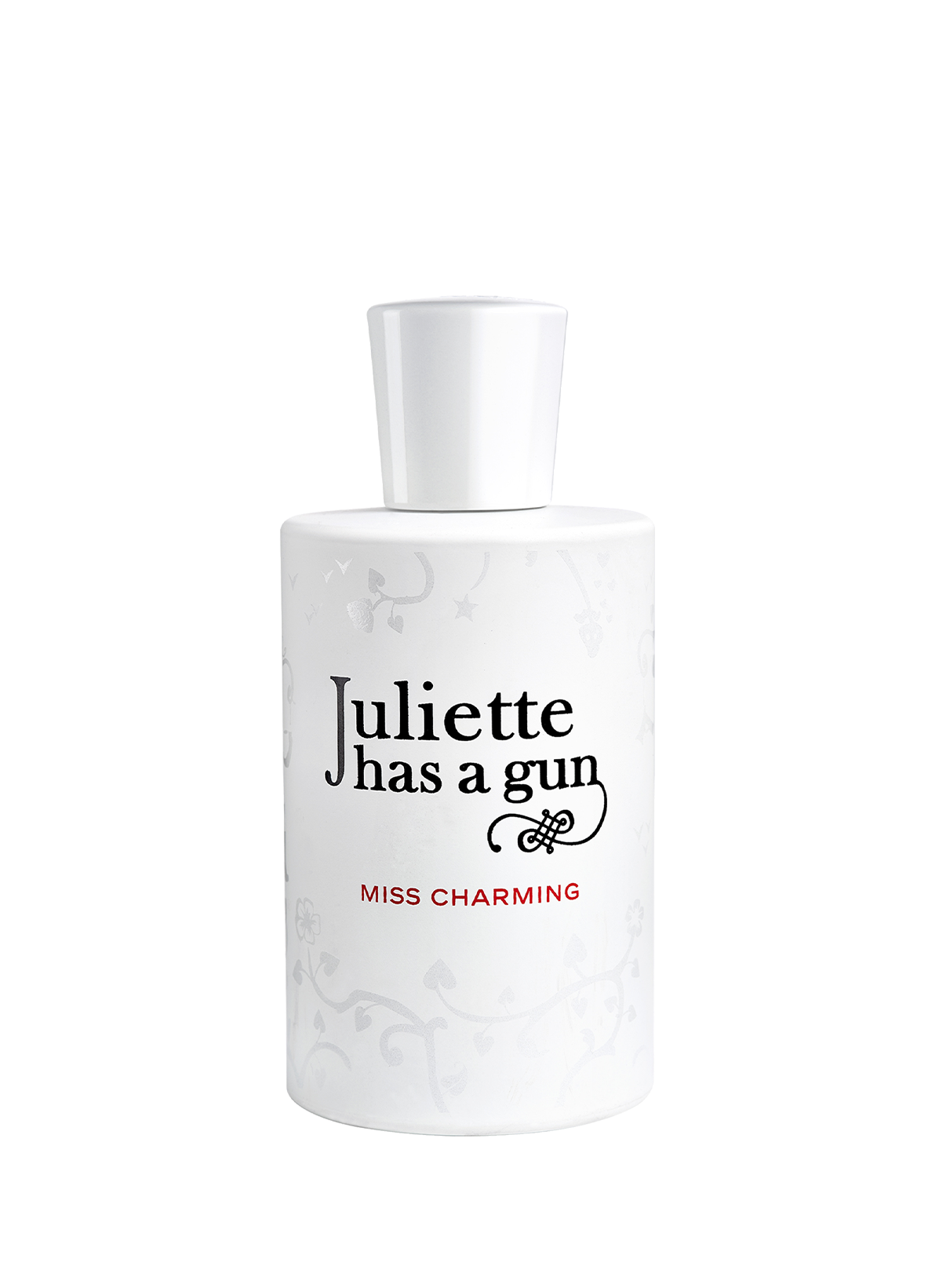 JULIETTE HAS A GUN Miss Charming eau de parfum No color
