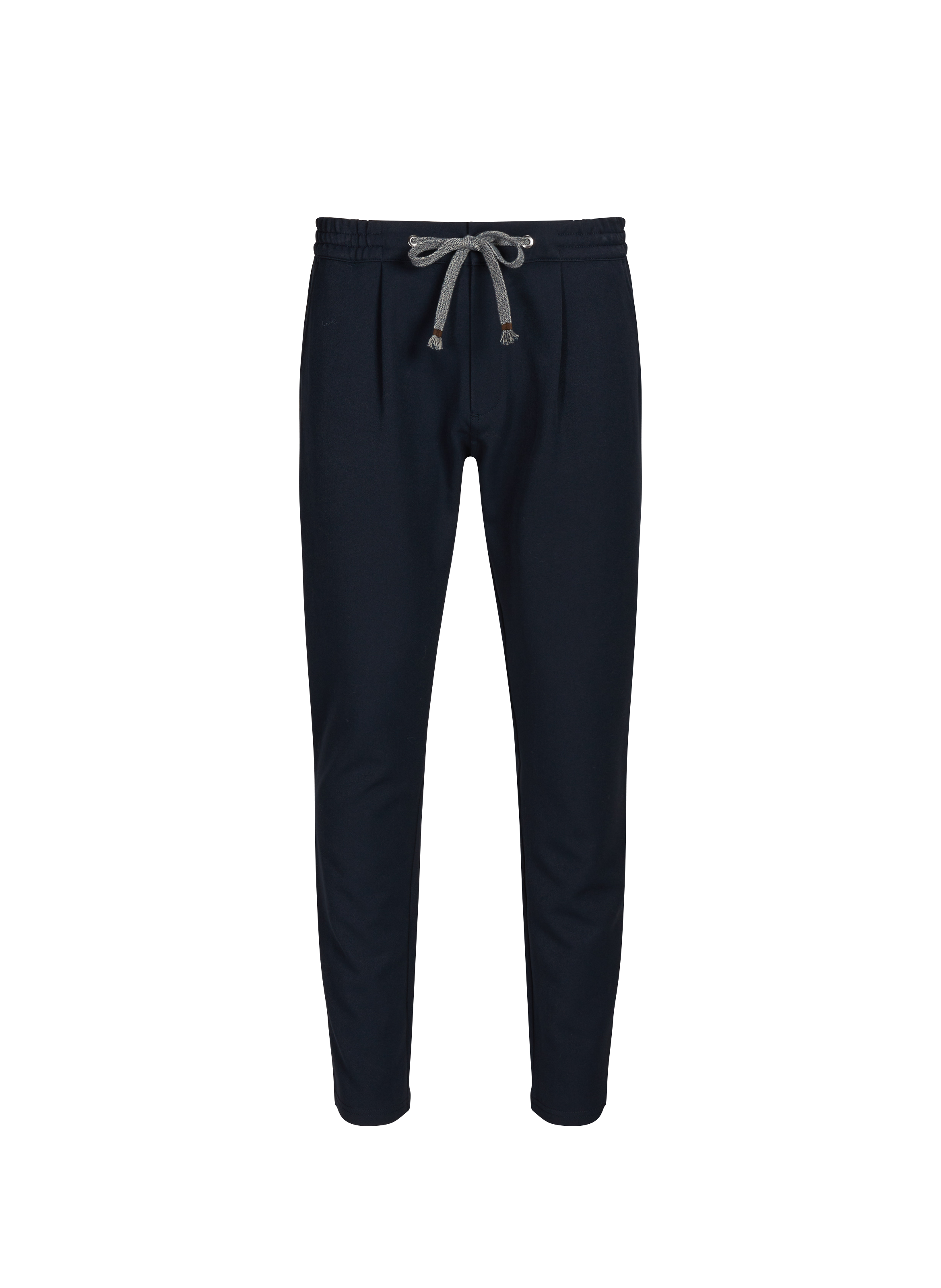 Joggers 1789 CALA Blue