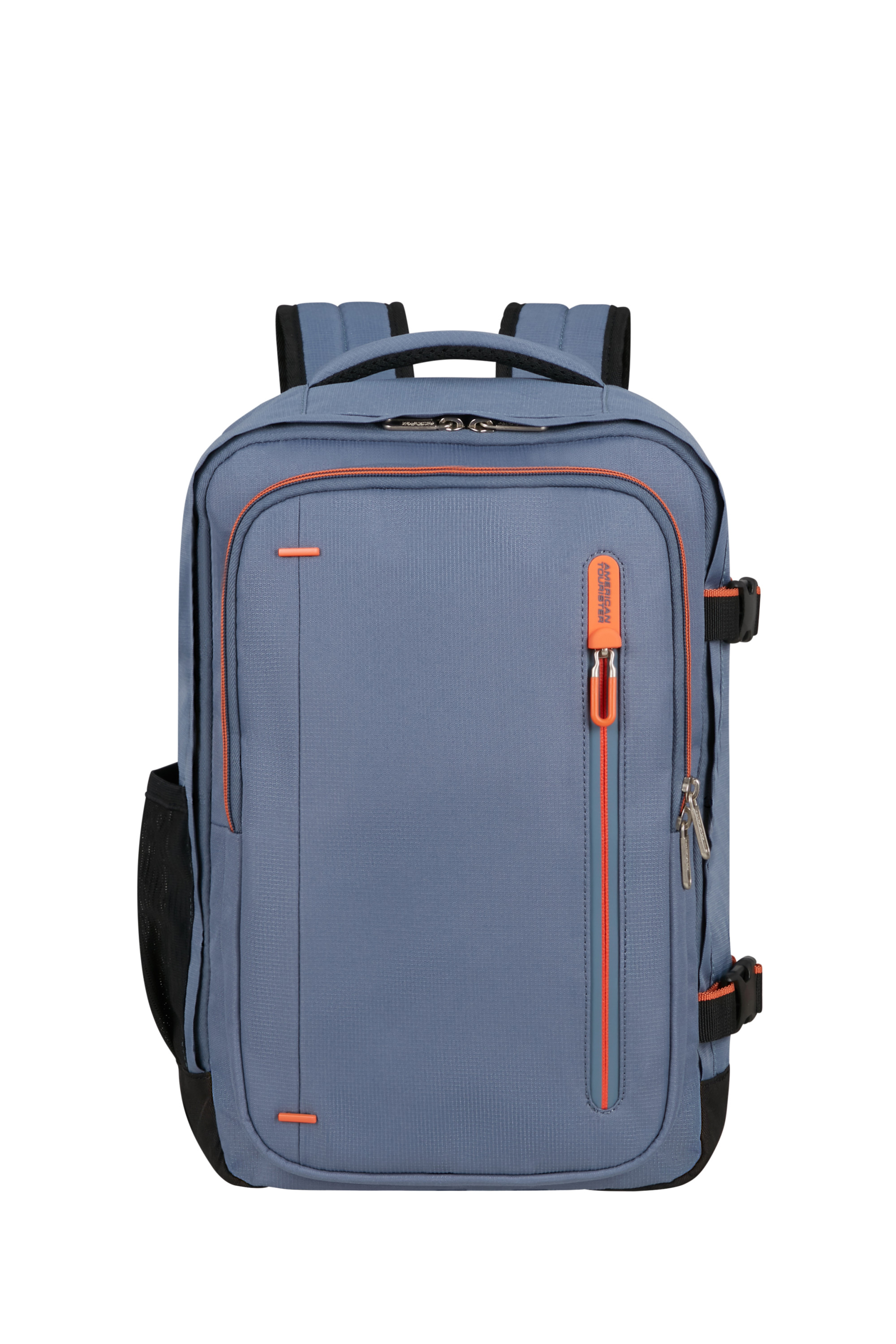 Cloudrider sac à dos AMERICAN TOURISTER Bleu