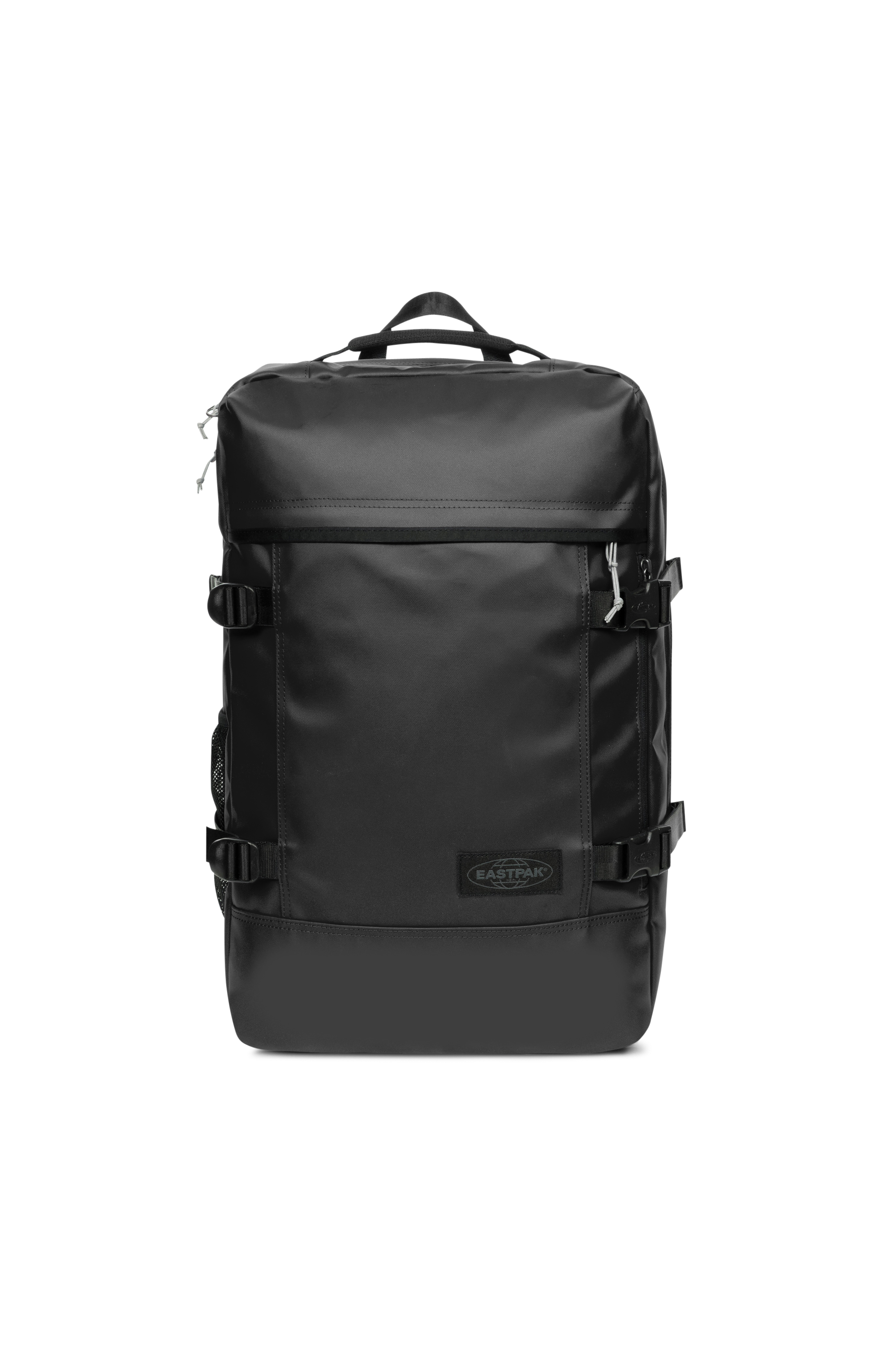 Sac à dos travelpack EASTPAK Noir