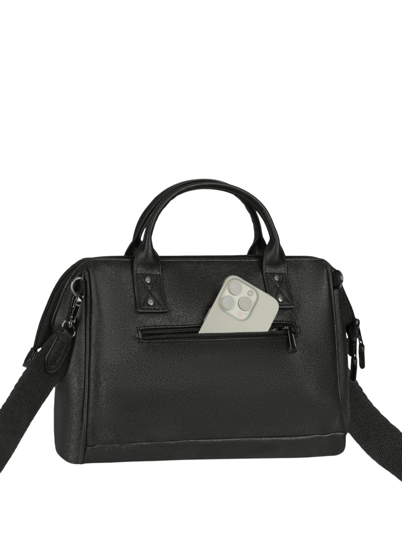 Shoulder bag  CABAIA Multicolour