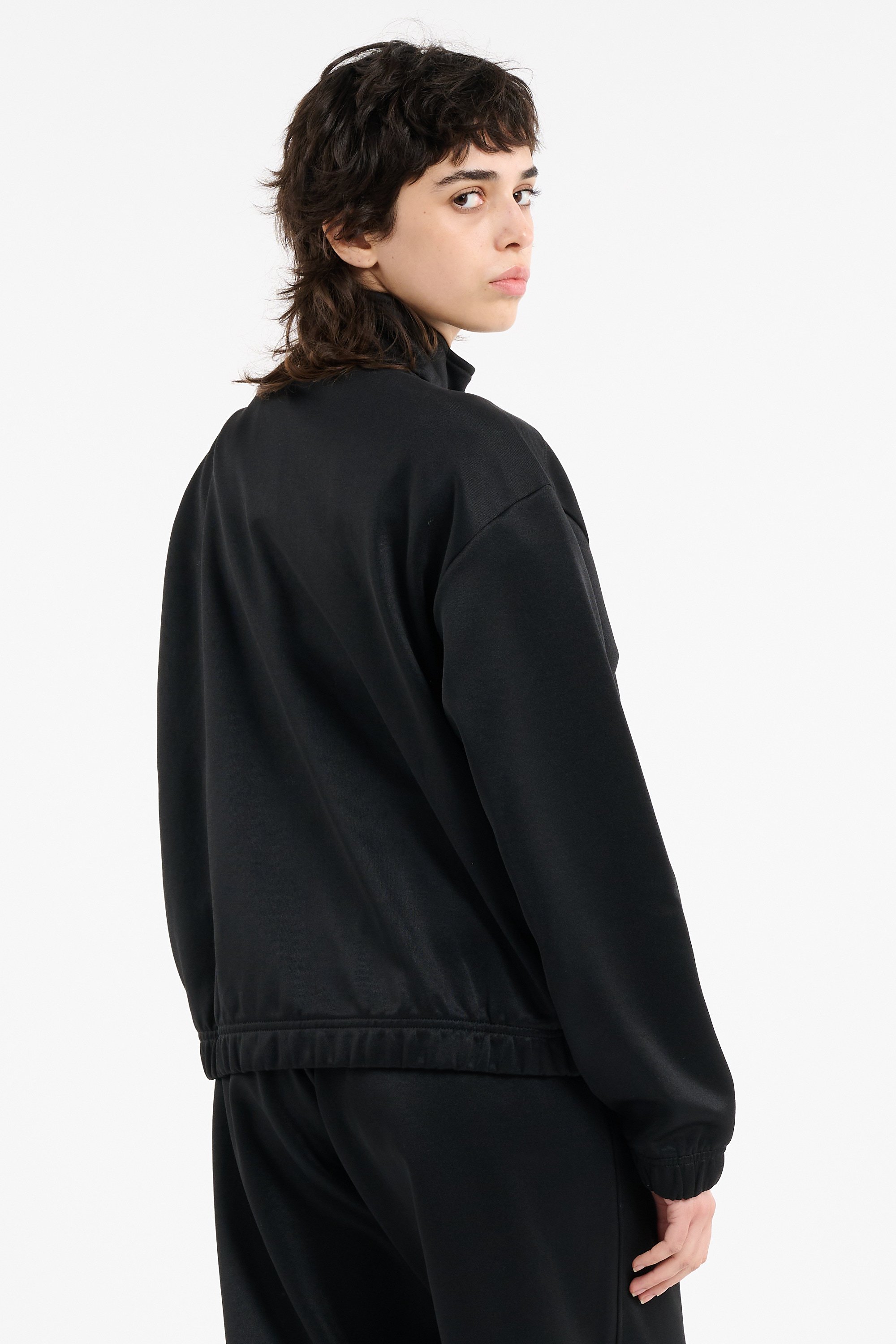Veste w conny CARHARTT WIP Noir