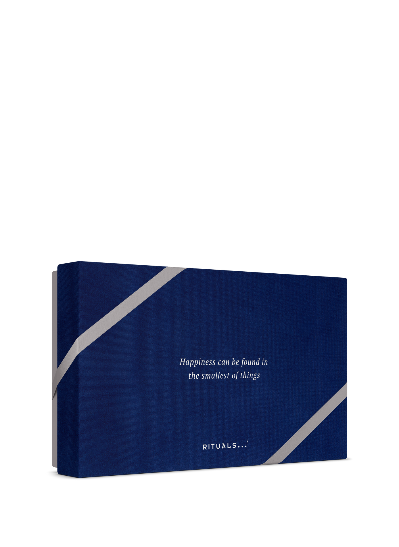 Rituals Homme - Coffret Revigorant S RITUALS No color