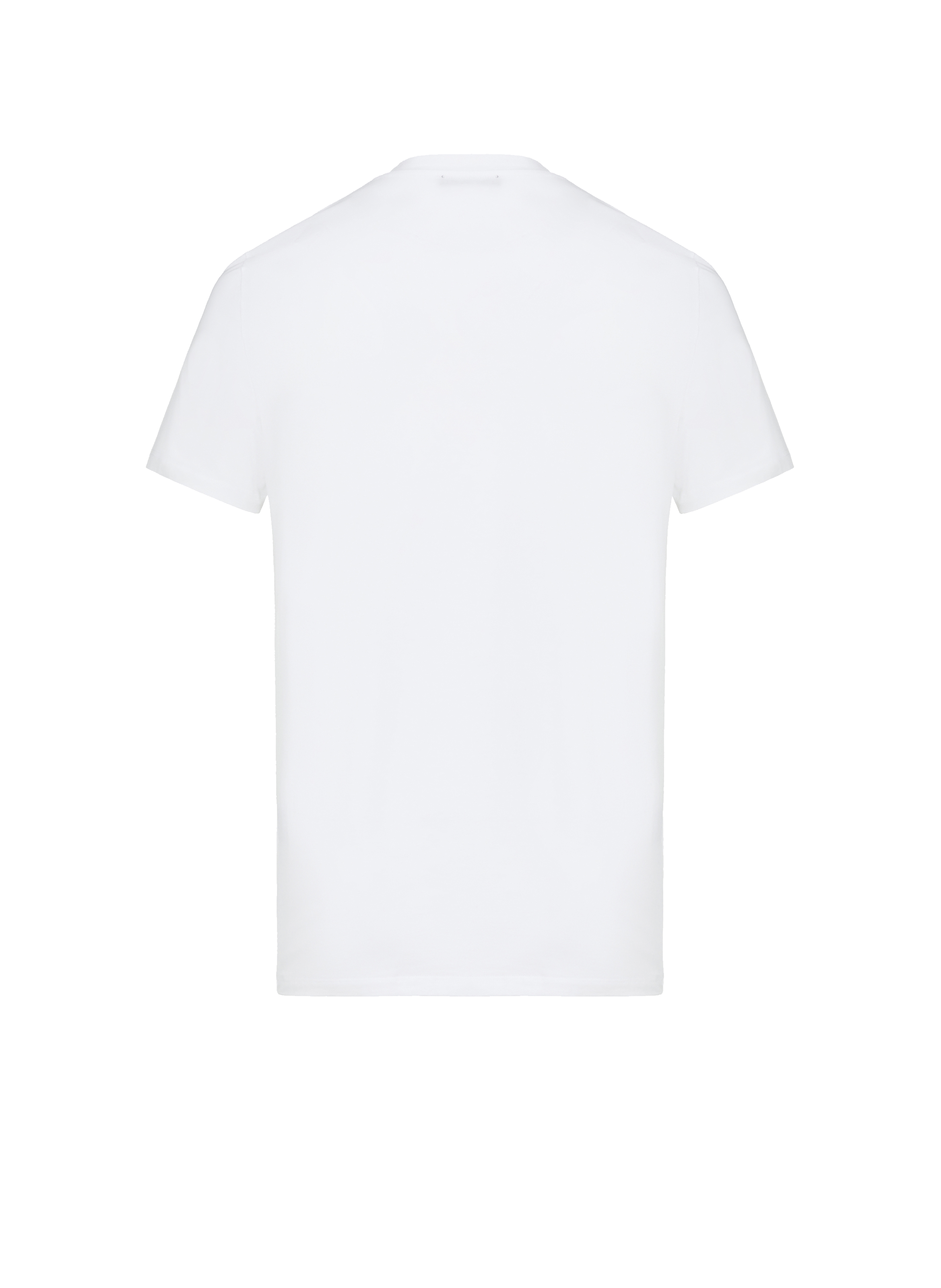 T-shirt à manches courtes