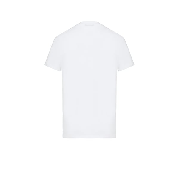 T-shirt à manches courtes