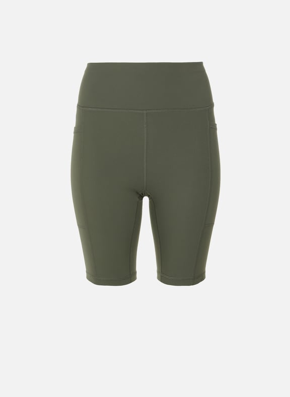 Knockout cycling shorts UNIVERSAL STANDARD Knockout cycling shorts UNIVERSAL STANDARD