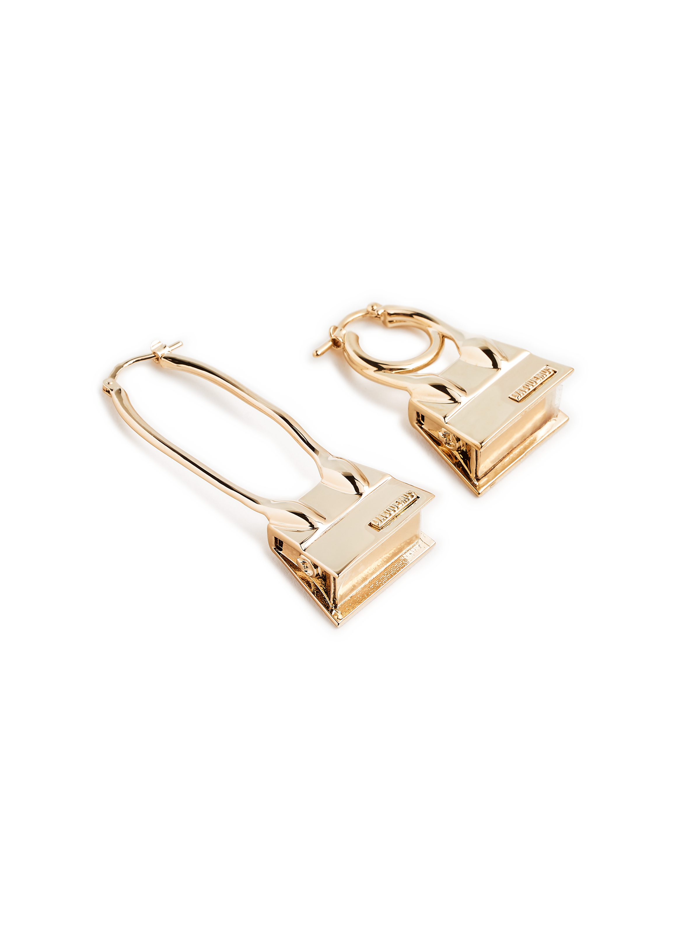 Les Créoles Chiquito Noeud