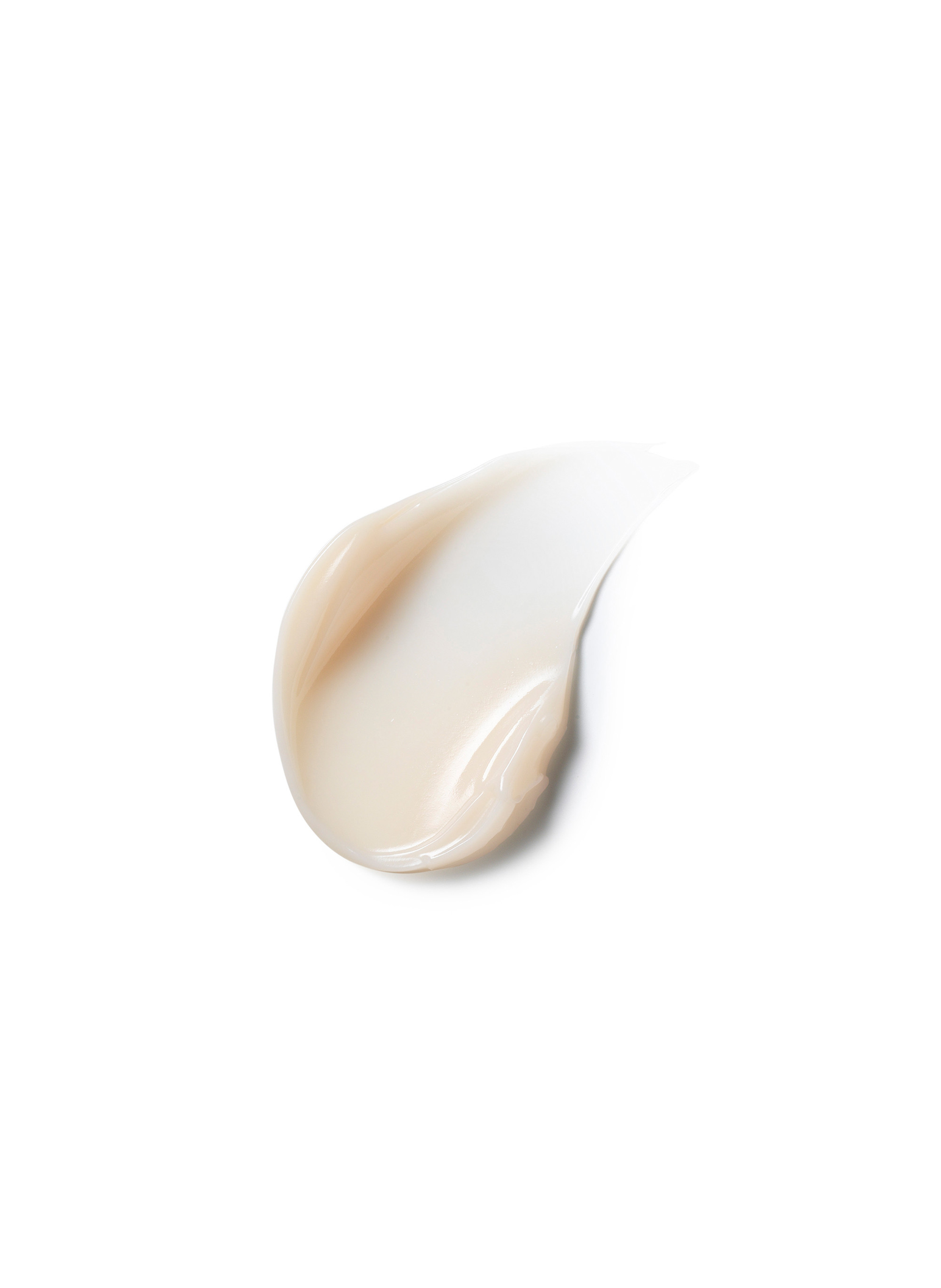 Revitalizing Supreme+ Crème révélatrice de jeunesse - 30ml No color