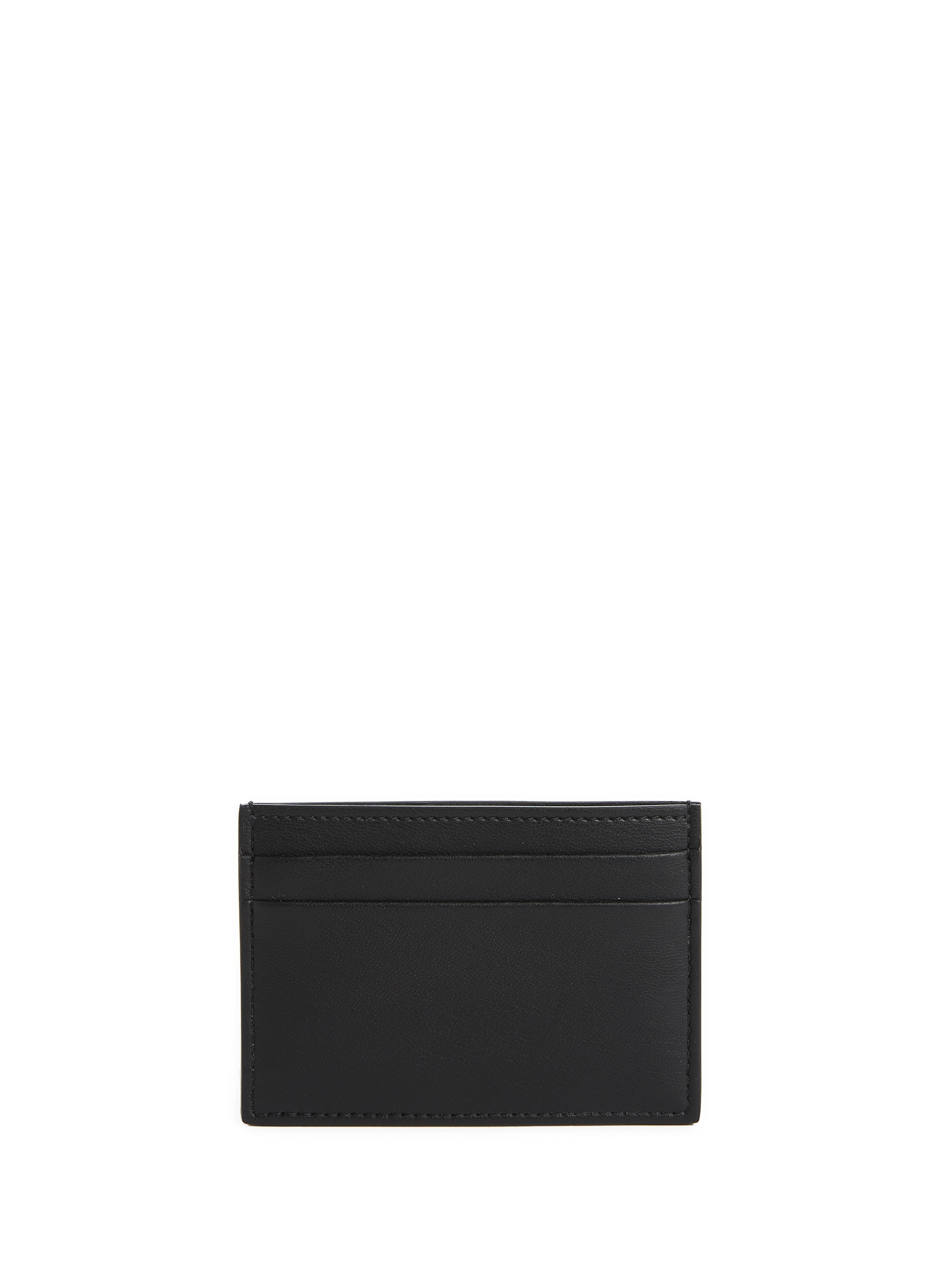 Porte-cartes Gilbert en cuir vegan