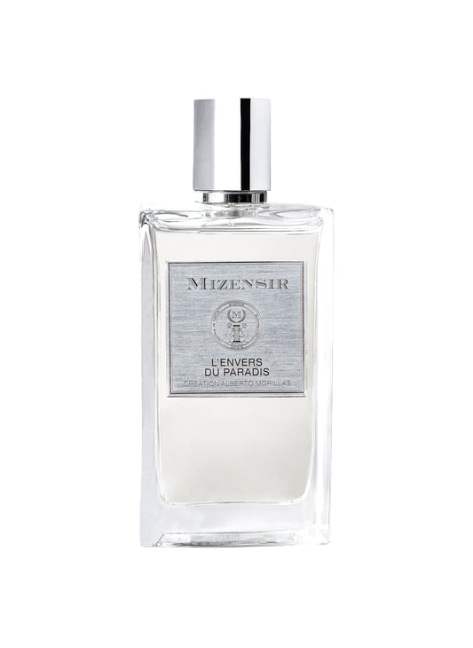 L'Envers du Paradis - Eau de parfum