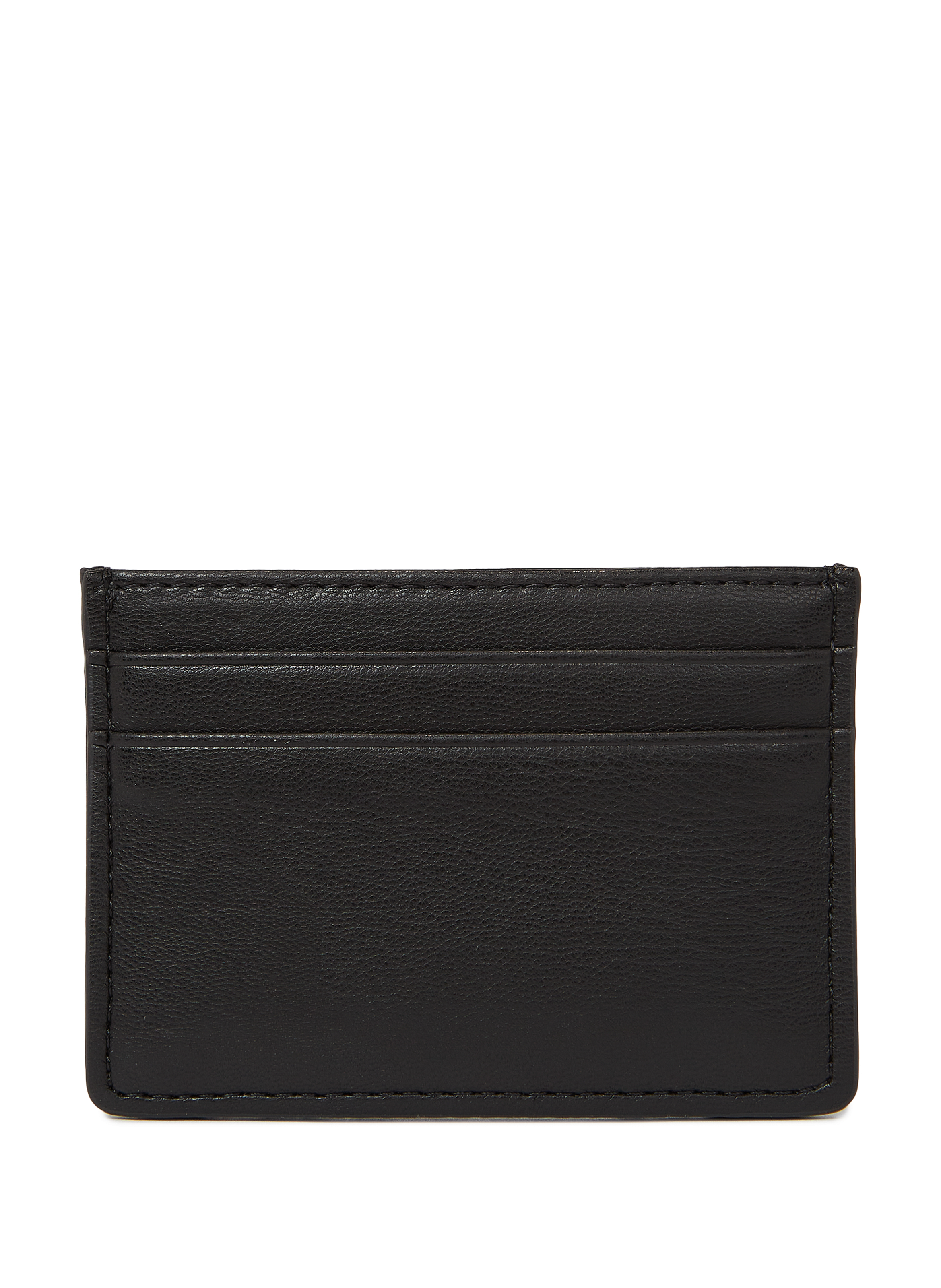 Porte-cartes K/Kushion