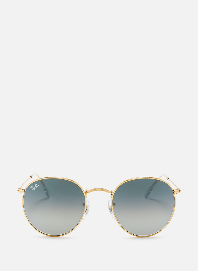 RAY-BAN sunglasses