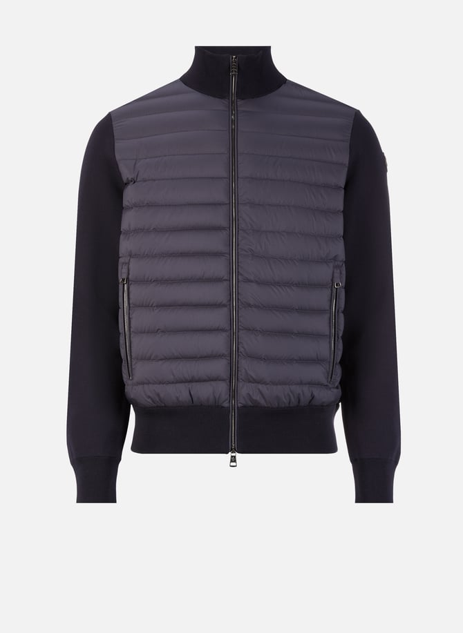 Moncler 3 sales fois sans frais