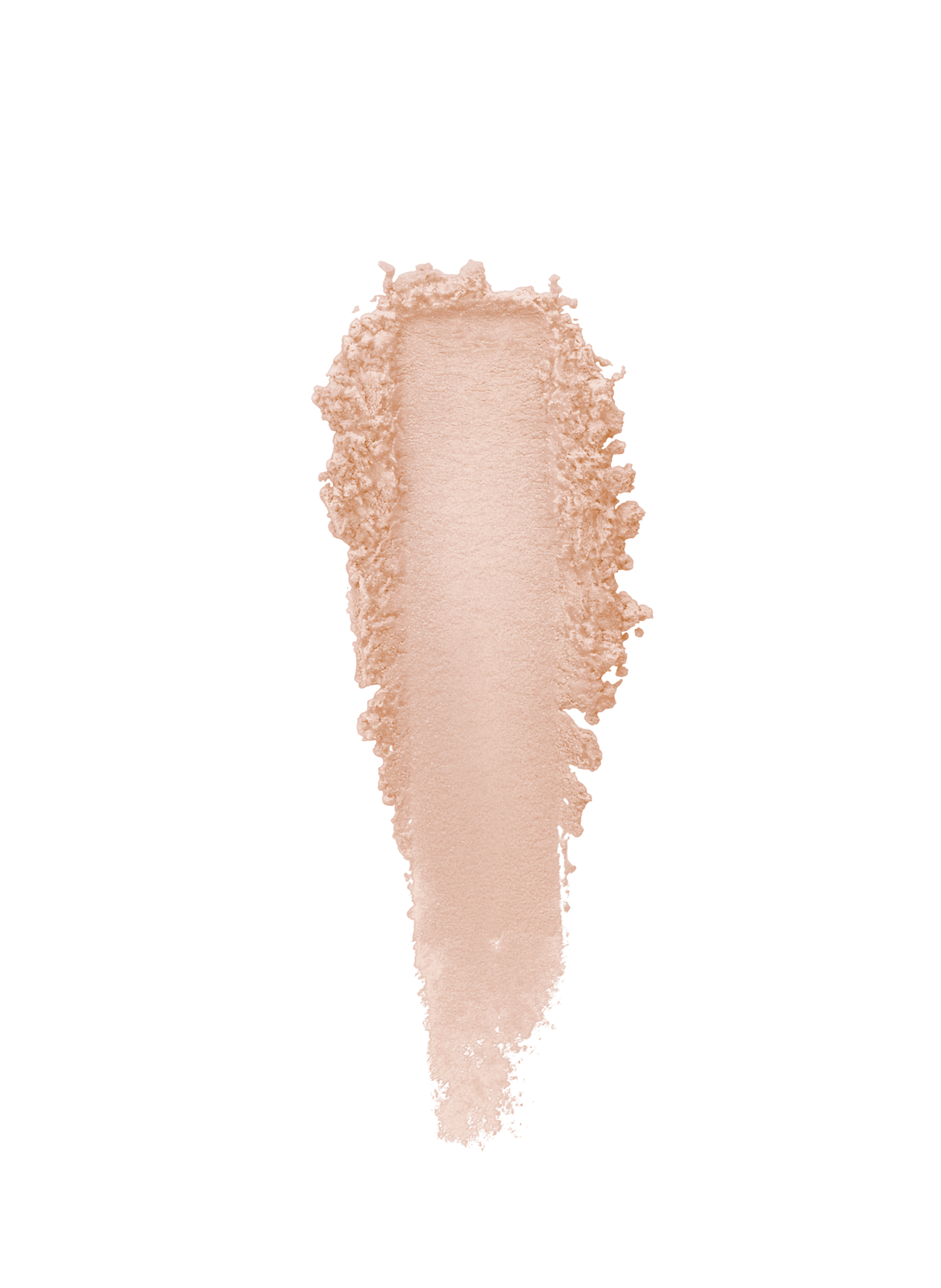 Poudre fixatrice - Translucent Loose Setting Powder Light Catcher LAURA MERCIER Cosmic rose