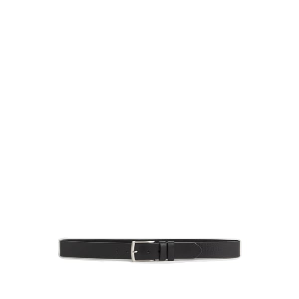 Ceinture en cuir Ceinture en cuir
